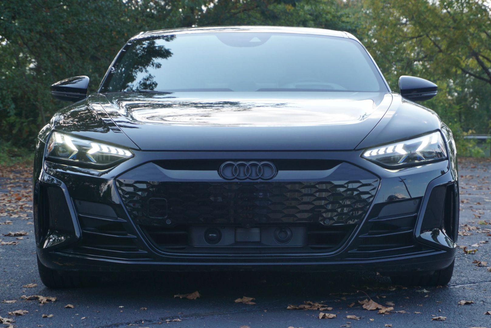 audi e-tron gt 2022 WAUEJBFW2N7011152 image audi e-tron gt 2022 WAUEJBFW2N7011152 image